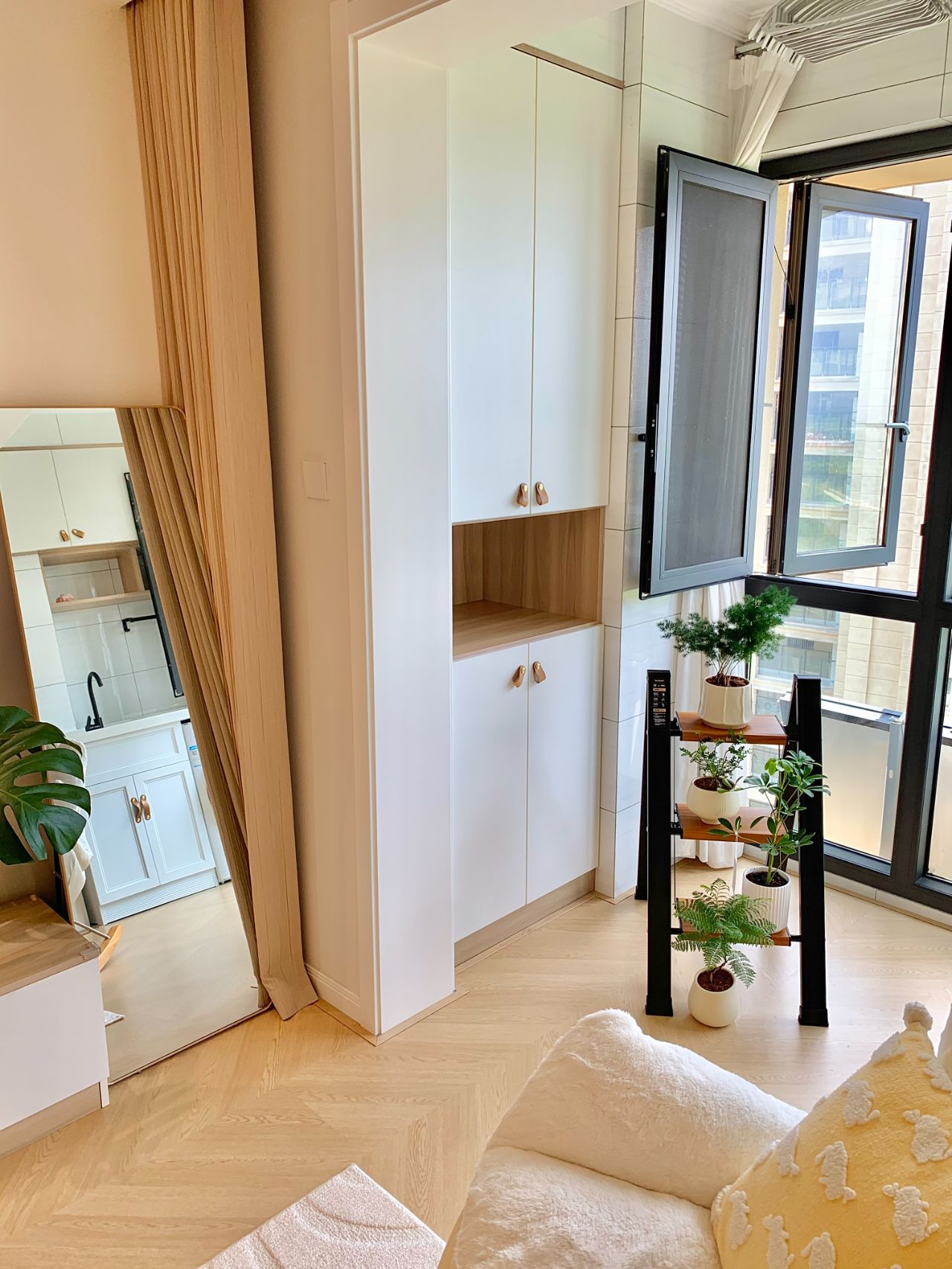 庭院石板選材需要考慮哪些因素材料特性與施工要點全面解讀